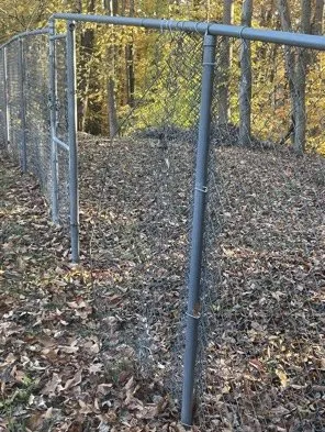 Custom outdoor landscaping experts serving Upper Marlboro, MD - AMW Diversified Lawn Services