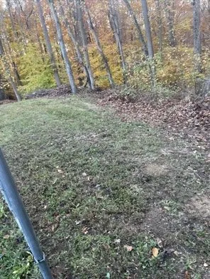 Trusted lawn care service in Upper Marlboro, MD - AMW Diversified Lawn Services