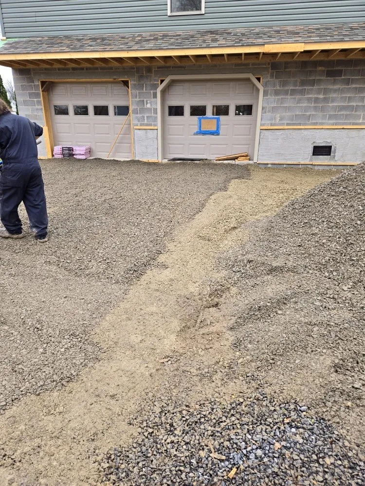 Top-rated lawn care service with custom design across Jersey Shore, PA - AMX Lawn & Landscape