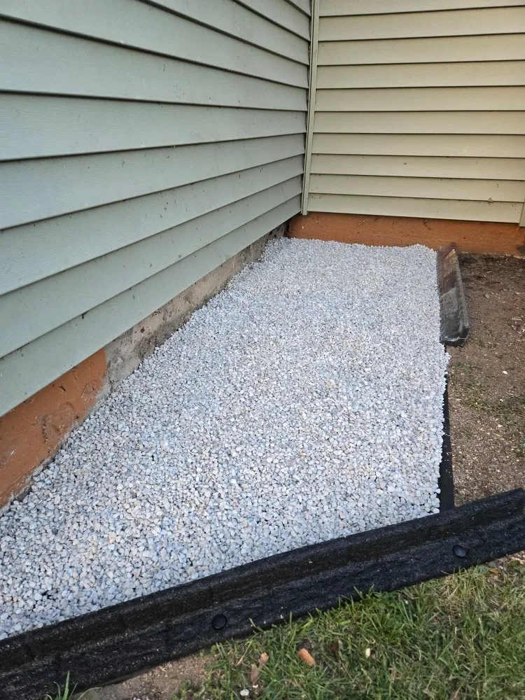 Local lawn care service in Jersey Shore, PA by AMX Lawn & Landscape