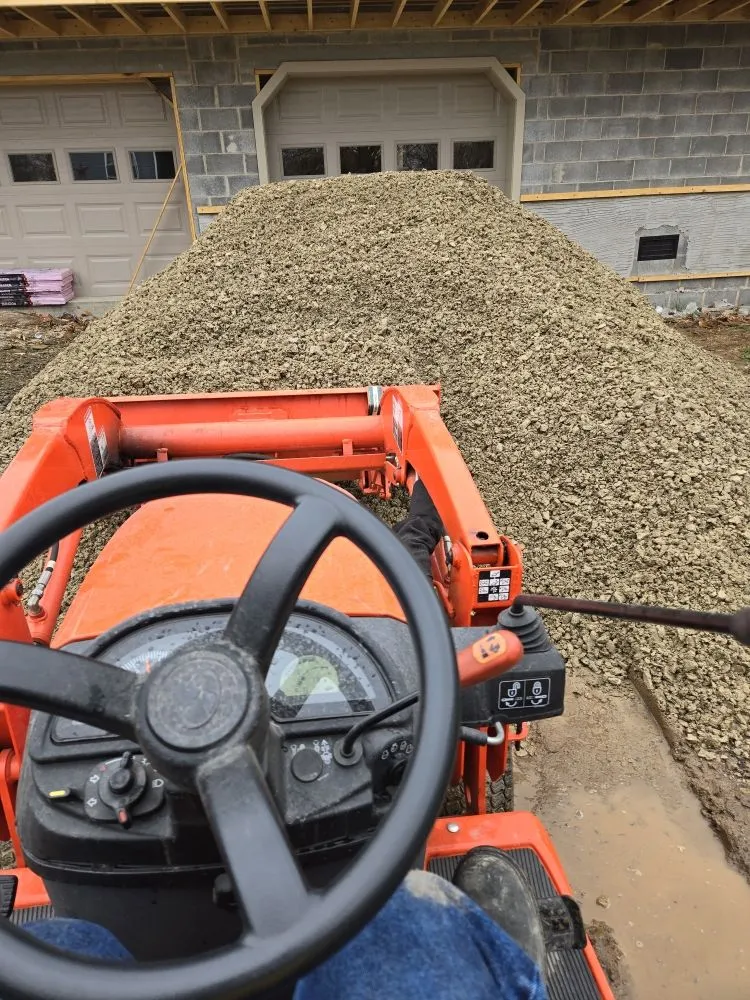 Trusted lawn care service with custom design across Jersey Shore, PA - AMX Lawn & Landscape