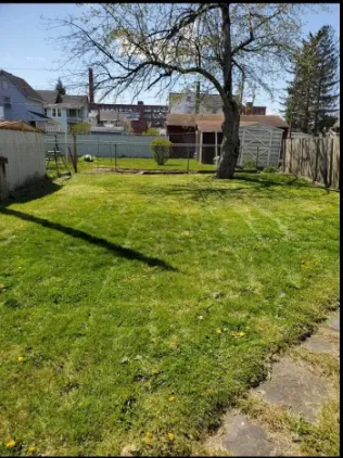 Trusted landscape installation for residential properties across Jersey Shore, PA - AMX Lawn & Landscape