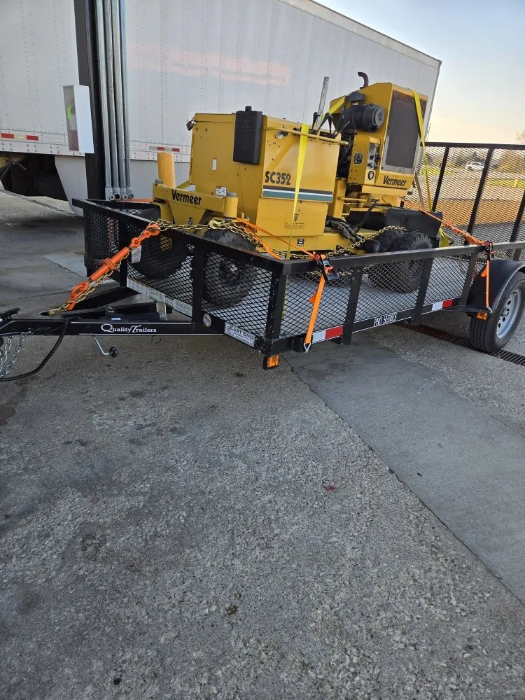 Professional yard maintenance experts serving Jersey Shore, PA - AMX Lawn & Landscape