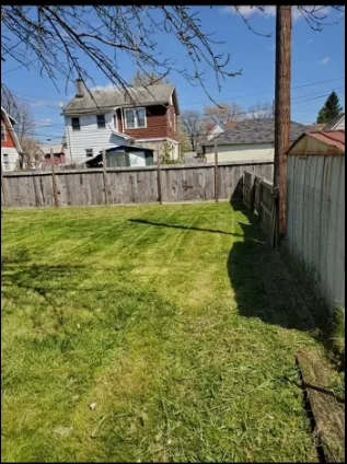 Professional residential landscaping with custom design across Jersey Shore, PA - AMX Lawn & Landscape