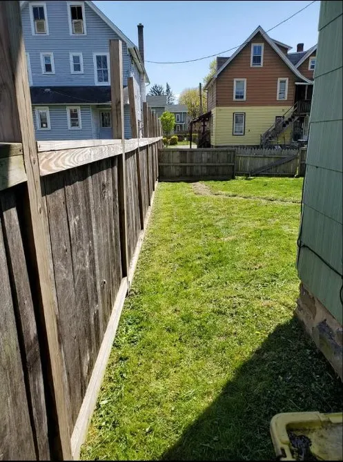 Top-rated lawn mowing service in Jersey Shore, PA - AMX Lawn & Landscape