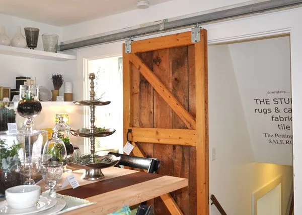 Affordable yard cleanup service in Kittery, ME by Amy Dutton