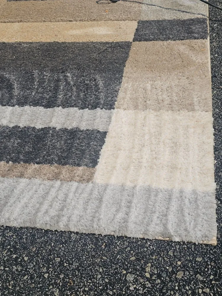 Reliable landscape installation near you across Maysville, GA - Amy