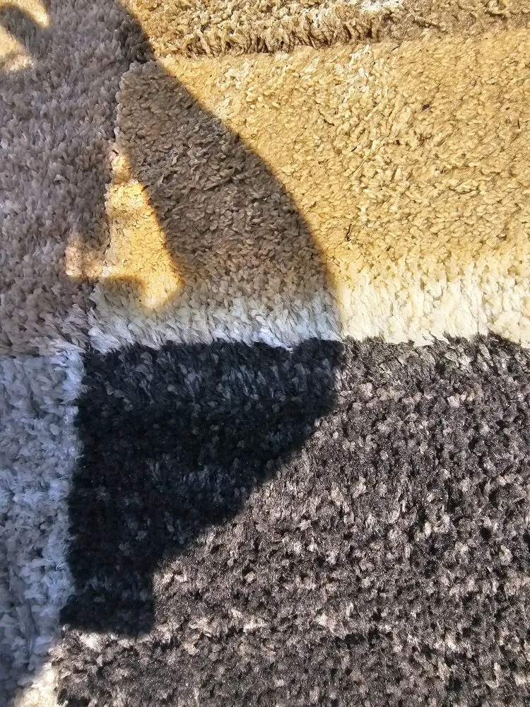 Reliable landscape installation in Maysville, GA - Amy