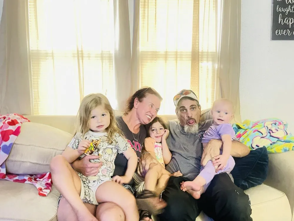 Expert lawn mowing service experts serving Arlington, TX - Amylou Housecleaning With a Smile