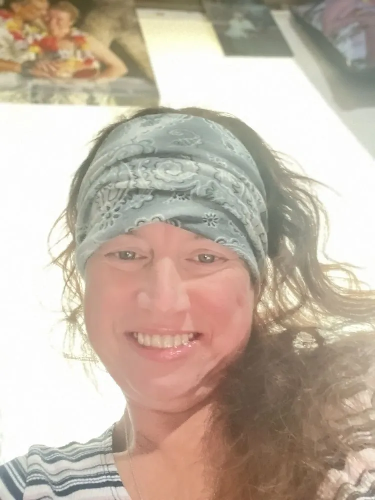 Trusted yard maintenance for outdoor upgrades in Arlington, TX by Amylou Housecleaning With a Smile