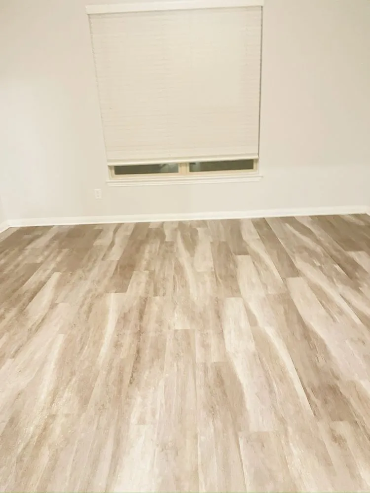 Professional landscaping services for year-round maintenance across Arlington, TX - Amylou Housecleaning With a Smile