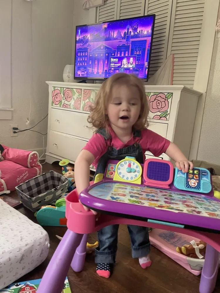 Custom yard cleanup service in Arlington, TX by Amylou Housecleaning With a Smile