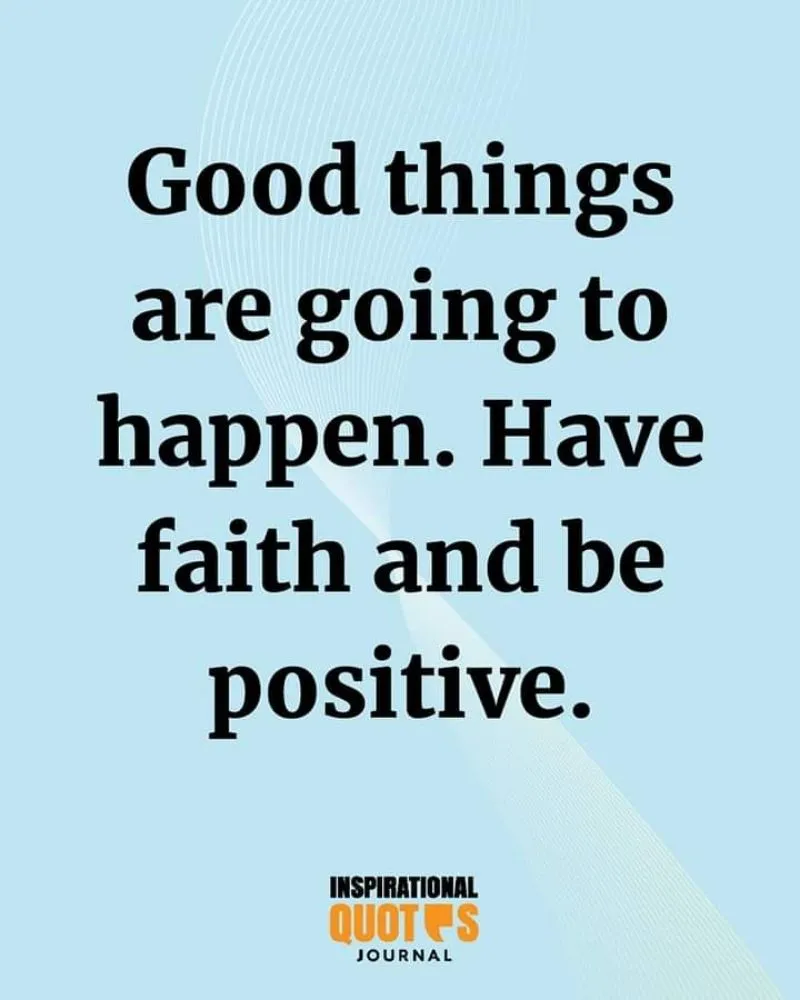 Expert lawn mowing service experts serving Westland, MI - Amy's Cleaning Service