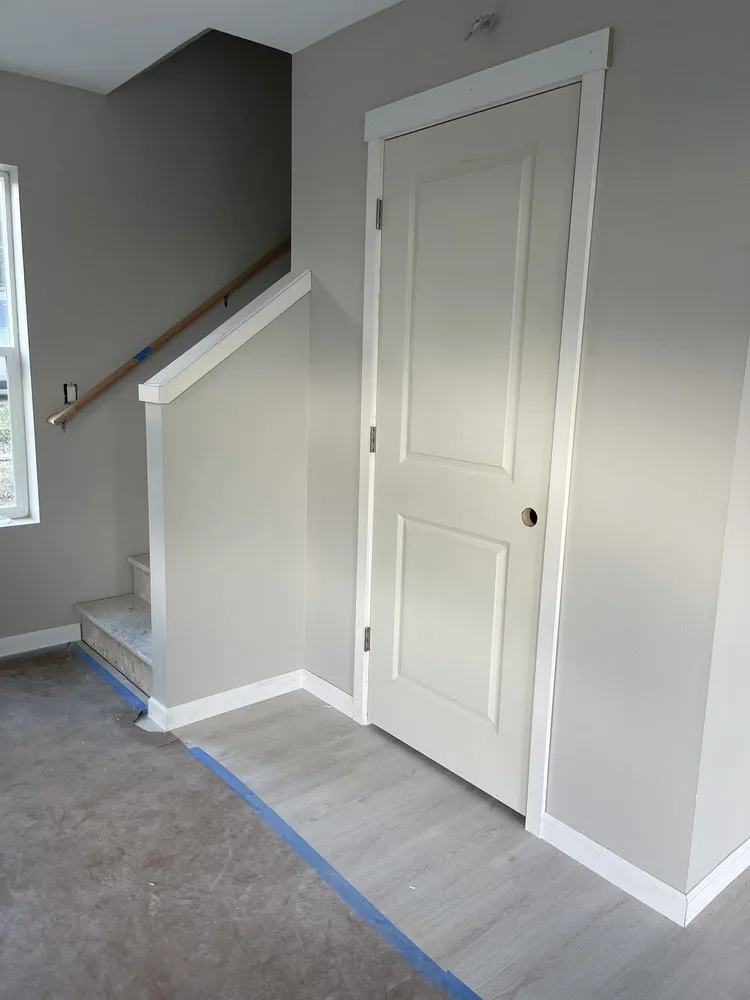 Professional lawn care service for beautiful yards in Tacoma, WA by Amz Landscape