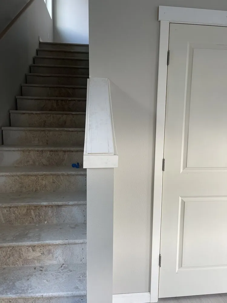 Affordable residential landscaping in Tacoma, WA - Amz Landscape