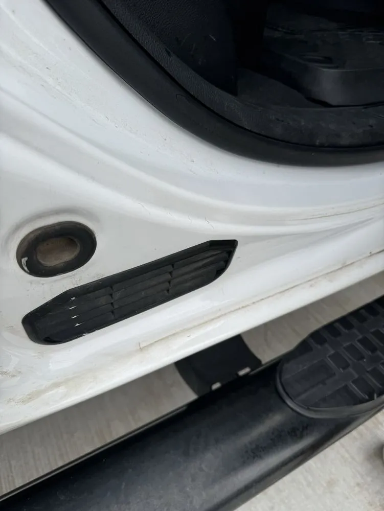 Trusted landscaping services near you in Colorado Springs, CO by A&N Auto Detailing and Home Services