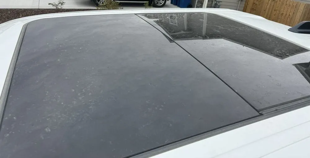 Expert lawn care service in Colorado Springs, CO by A&N Auto Detailing and Home Services