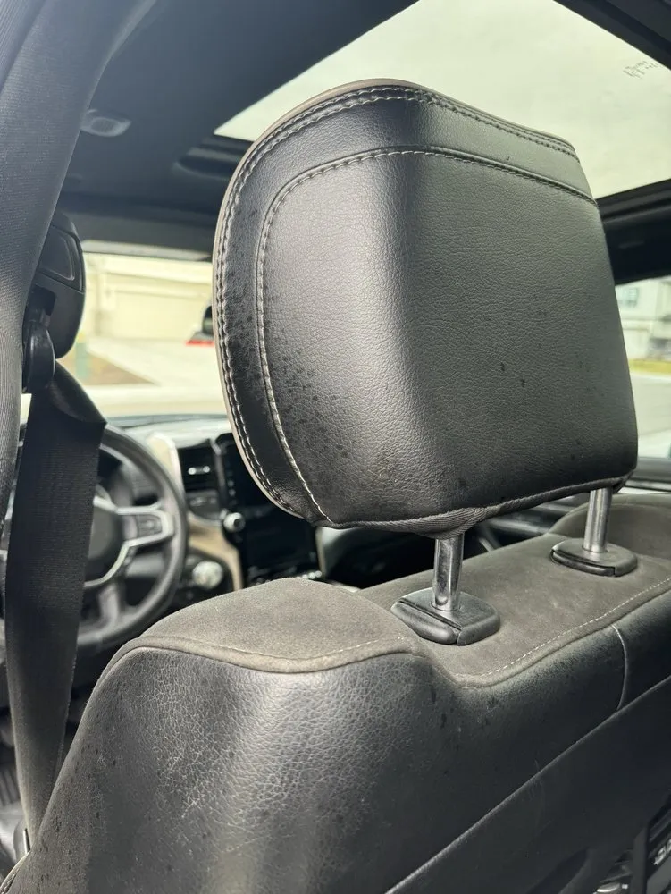 Top-rated landscape installation in Colorado Springs, CO - A&N Auto Detailing and Home Services