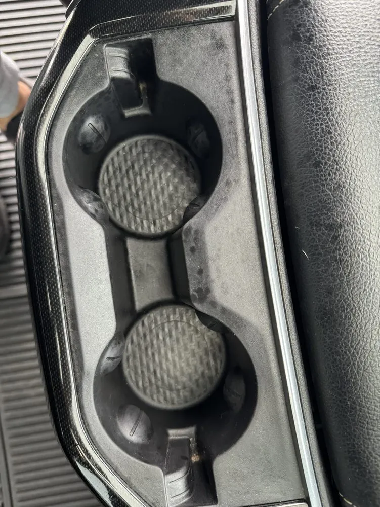 Professional landscape installation in Colorado Springs, CO by A&N Auto Detailing and Home Services