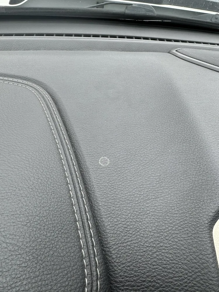 Top-rated residential landscaping experts serving Colorado Springs, CO - A&N Auto Detailing and Home Services