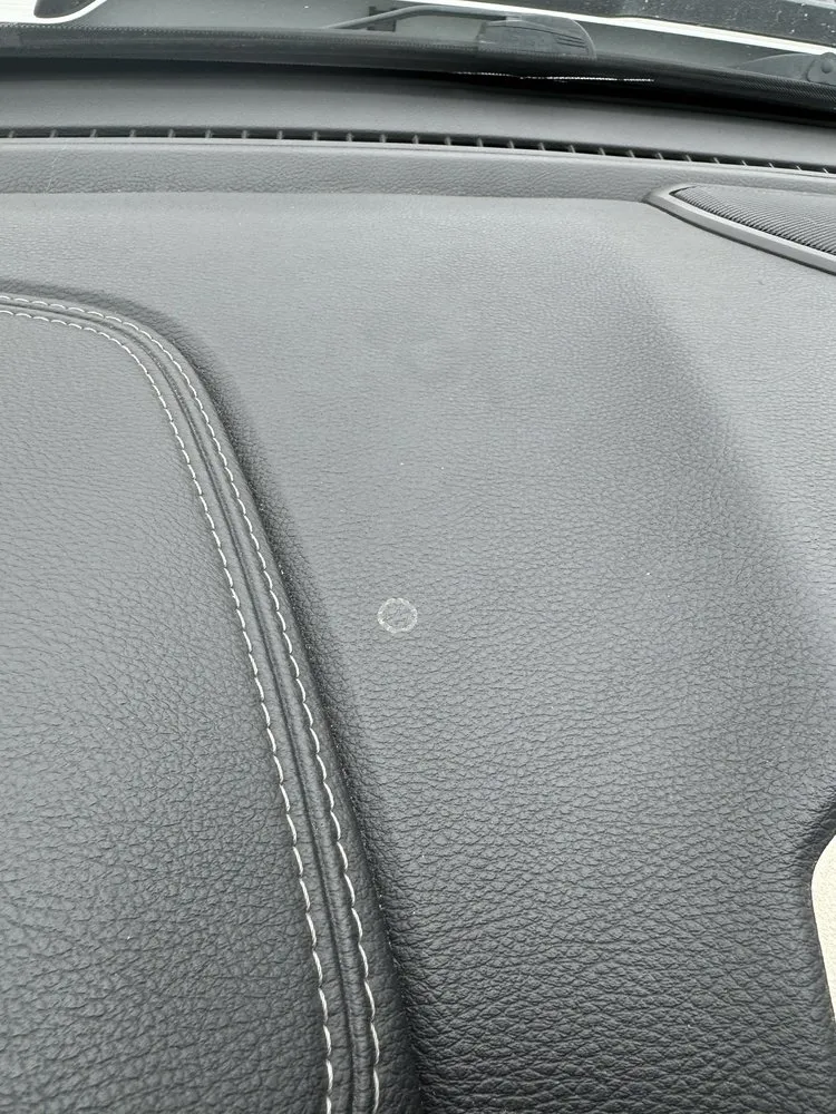 Custom lawn mowing service for residential properties in Colorado Springs, CO by A&N Auto Detailing and Home Services