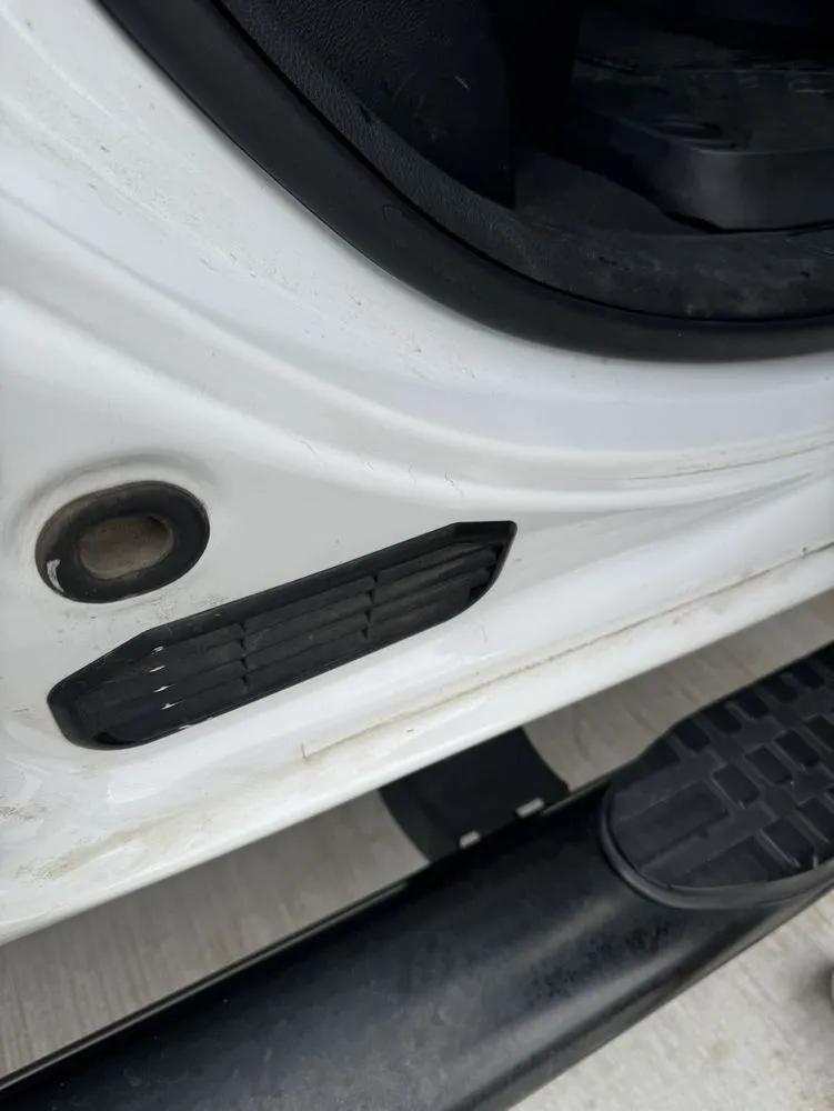 Local yard maintenance for beautiful yards across Colorado Springs, CO - A&N Auto Detailing and Home Services