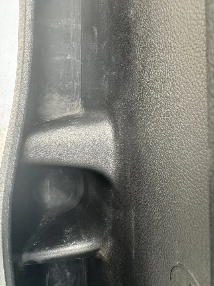 Custom outdoor landscaping in Colorado Springs, CO by A&N Auto Detailing and Home Services