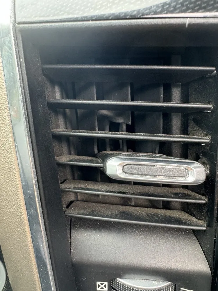 Reliable residential landscaping in Colorado Springs, CO - A&N Auto Detailing and Home Services