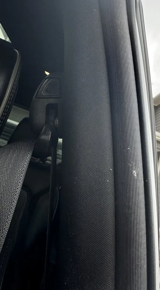 Affordable landscape installation experts serving Colorado Springs, CO - A&N Auto Detailing and Home Services