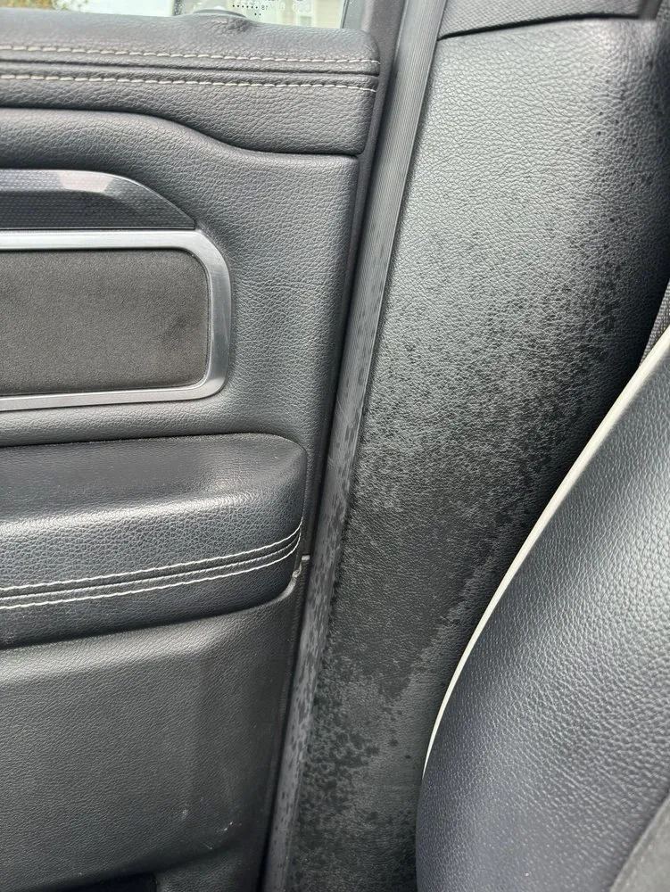 Custom landscaping services experts serving Colorado Springs, CO - A&N Auto Detailing and Home Services