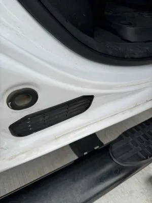 A&N Auto Detailing and Home Services Logo