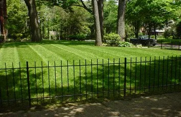 Affordable yard cleanup service experts serving Island Heights, NJ - An Exclusive Landscape Service
