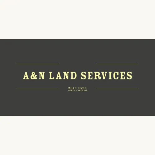Top-rated yard cleanup service in Fletcher, NC by A&N Land Services