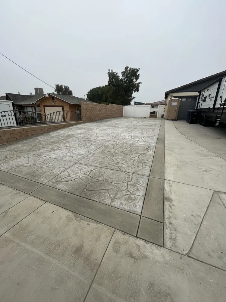 Local outdoor landscaping for outdoor upgrades across Highland, CA - A&N Landscaping