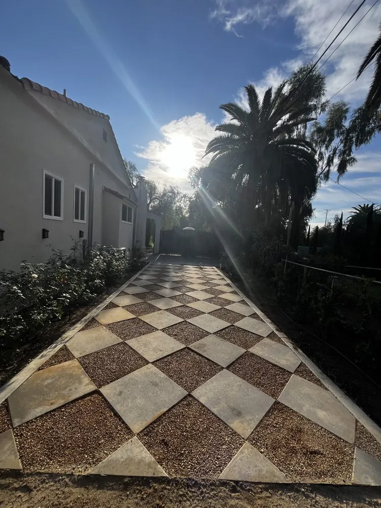 Top-rated yard cleanup service for residential properties across Highland, CA - A&N Landscaping