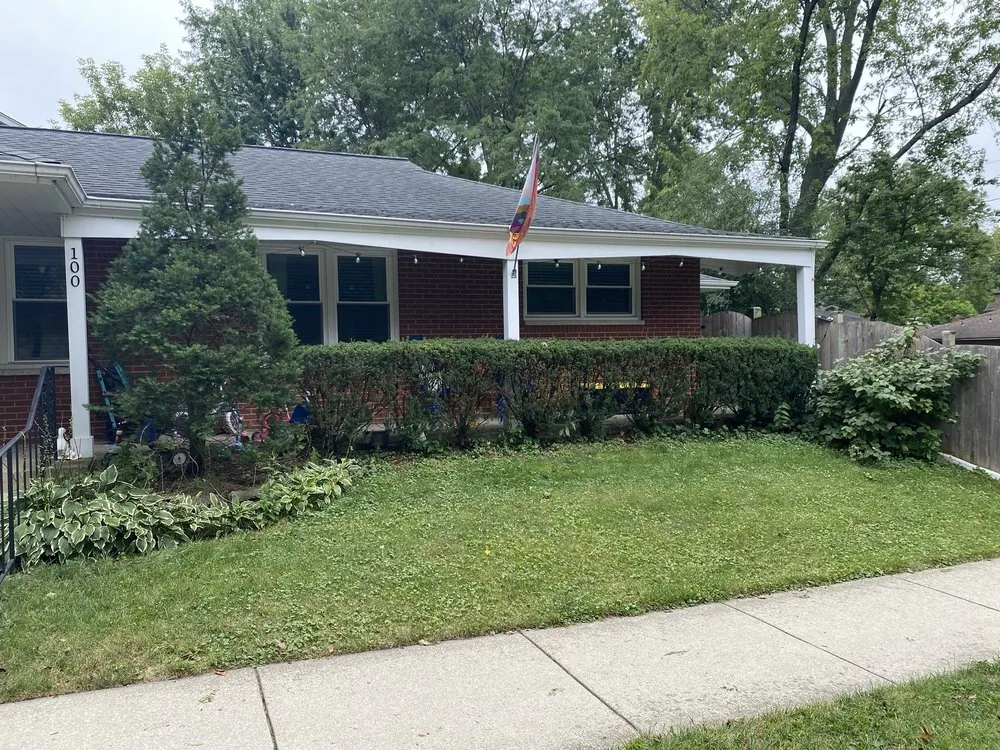Trusted lawn care service in Mt Prospect, IL - A&N Outdoor Services