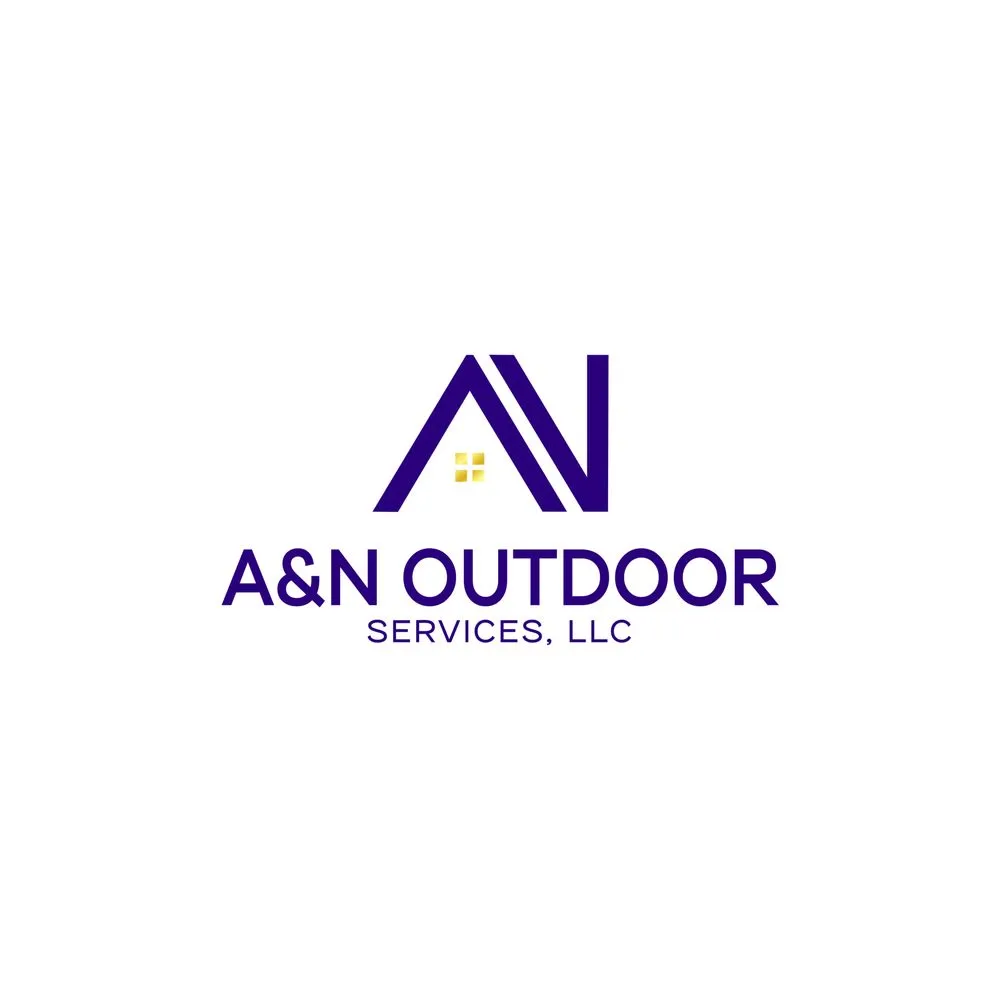 Affordable landscaping services for beautiful yards across Mt Prospect, IL - A&N Outdoor Services