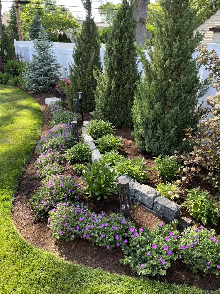 Reliable lawn care service experts serving Mt Prospect, IL - A&N Outdoor Services