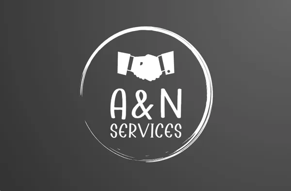 A&N Services Logo