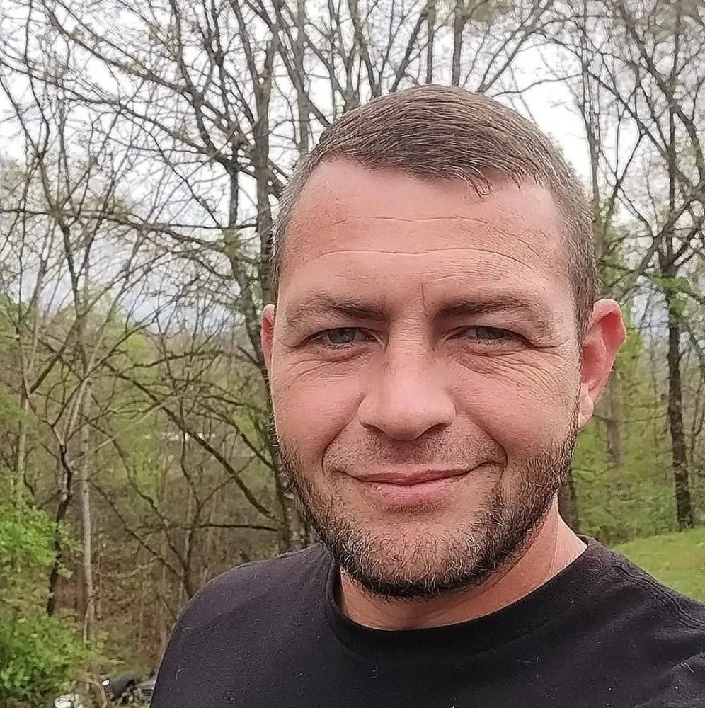 Reliable landscape installation in Newport, TN by ANA Lawn Care