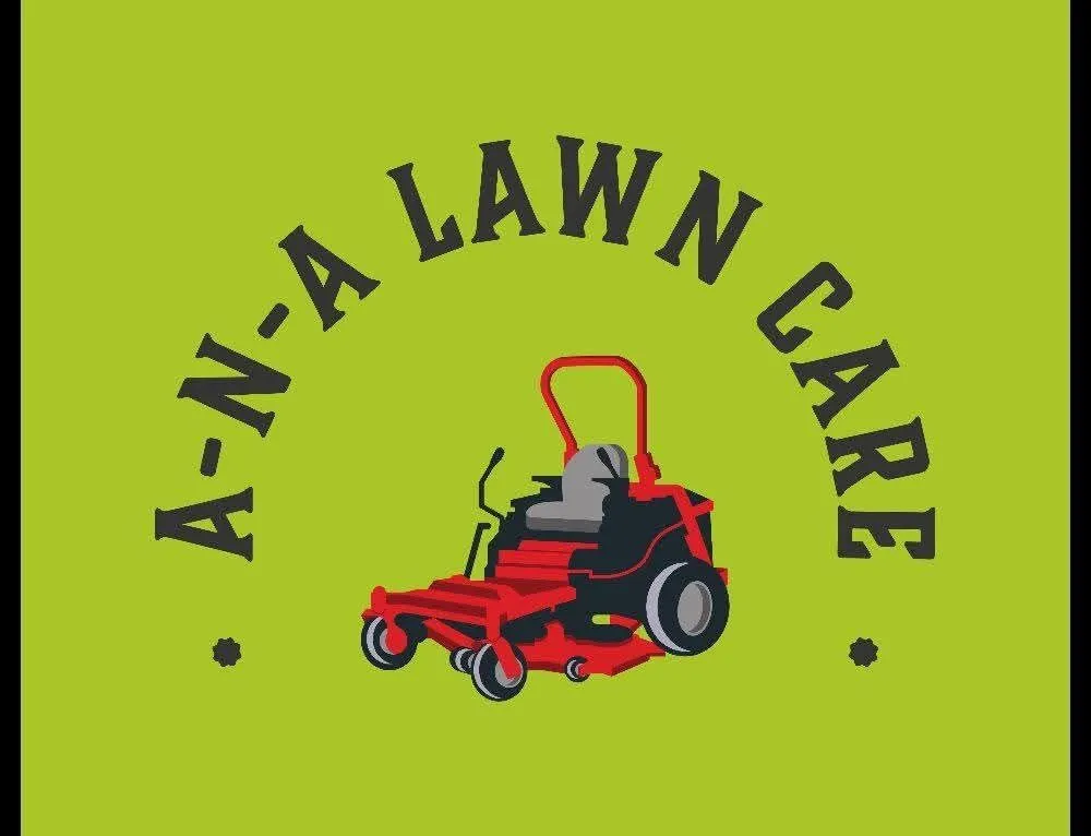 Affordable lawn care service near you in Newport, TN by ANA Lawn Care