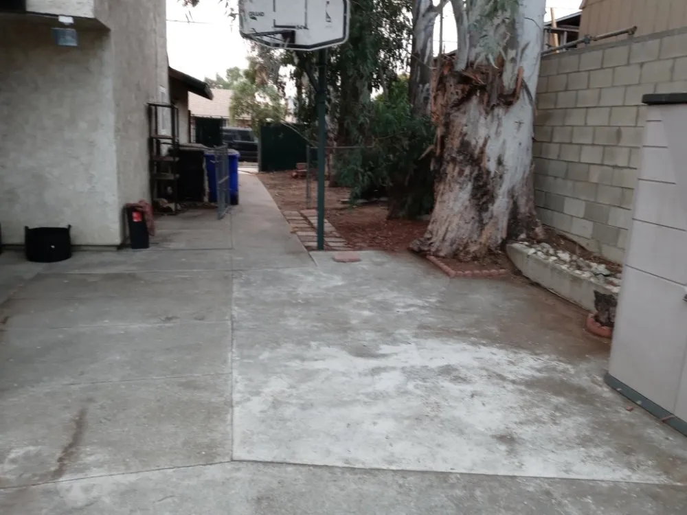 Expert landscape installation experts serving San Bernardino, CA - Anabelle's Landscaping and Gardening Services