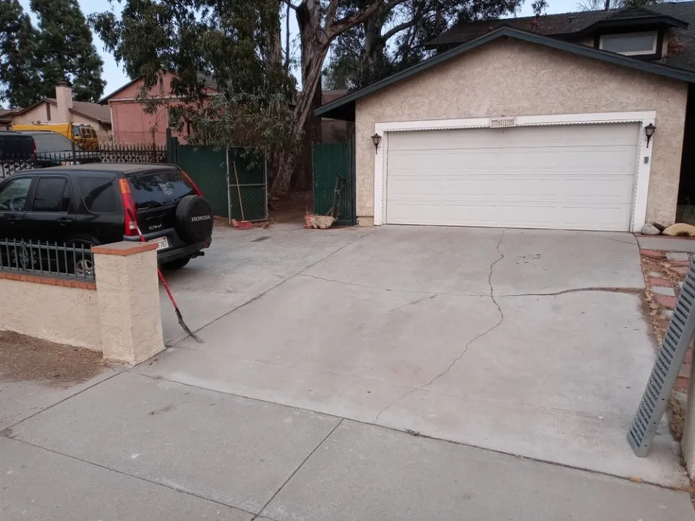 Expert landscape installation in San Bernardino, CA - Anabelle's Landscaping and Gardening Services