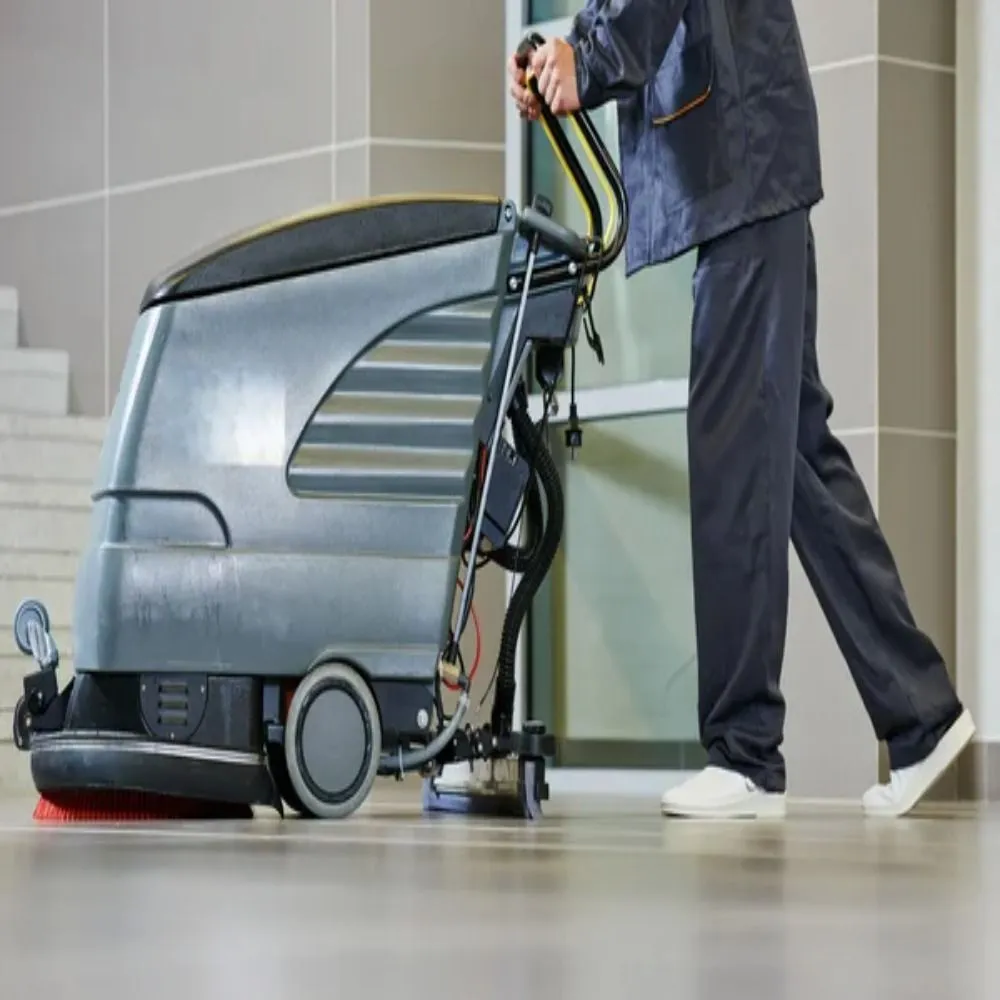 Local landscape design for outdoor upgrades in Adelphi, MD by Anacostia Home Services