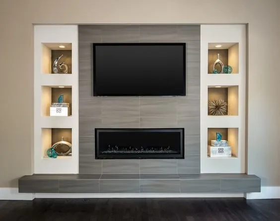 Professional yard cleanup service near you in Marshalltown, IA by Analco's Landscaping & Construction