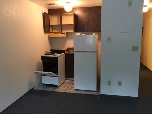 Custom garden landscaping experts serving Seattle, WA - Analia's Oasis