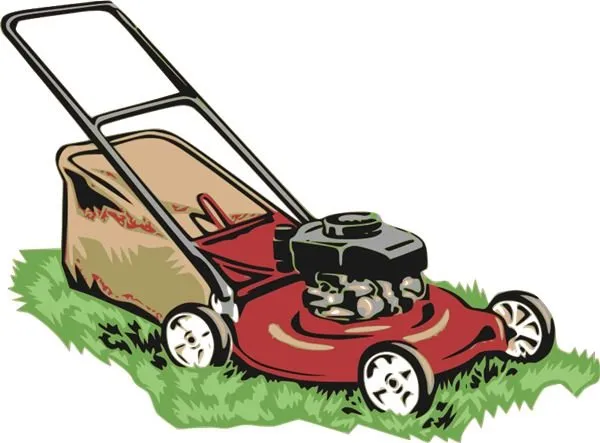 Reliable residential landscaping in Port Richey, FL - Ana's Local Lawn Care Services