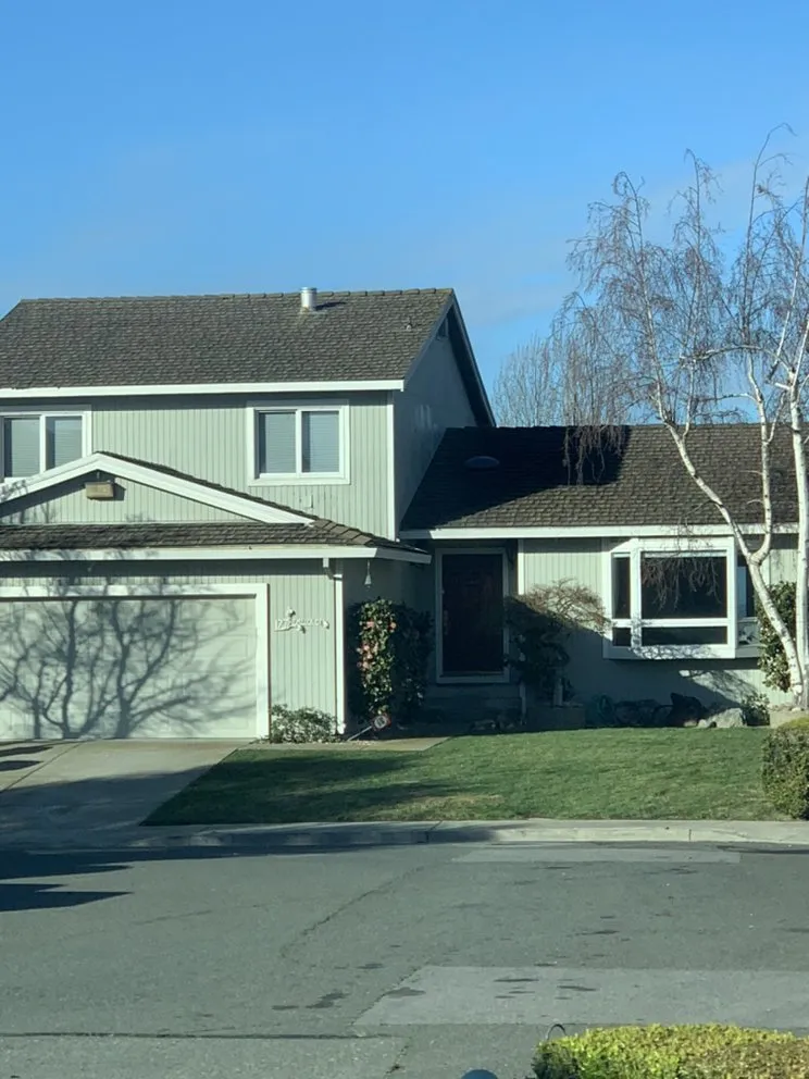 Local landscape installation for beautiful yards across Fairfield, CA - Anaya Landscape and Maintenance