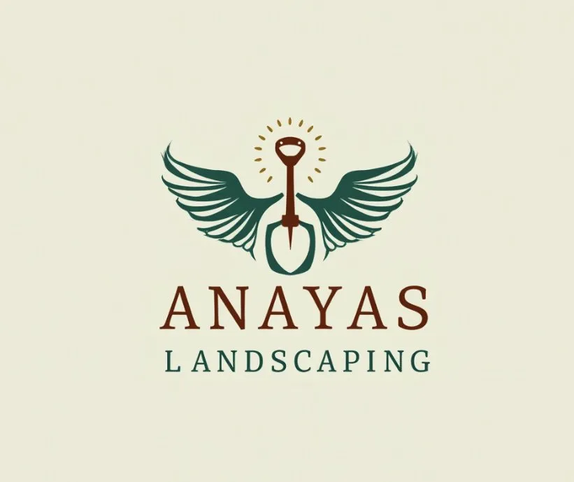 Local yard maintenance experts serving Salinas, CA - Anaya’s Landscaping