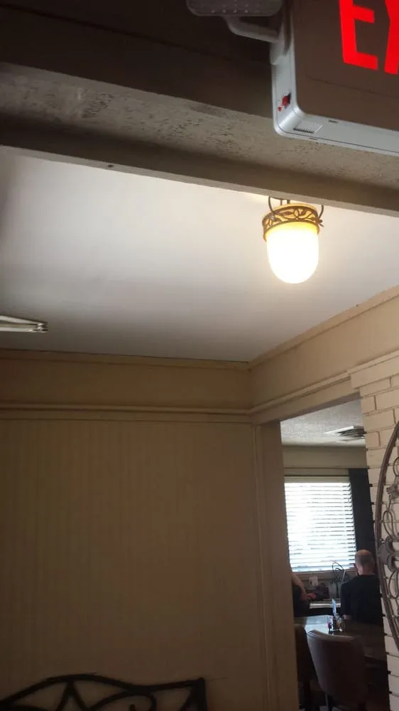 Custom yard maintenance with custom design across Searcy, AR - Anaya's